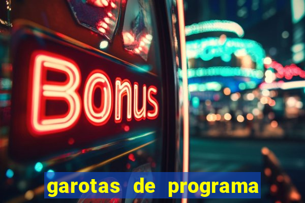 garotas de programa em serrinha